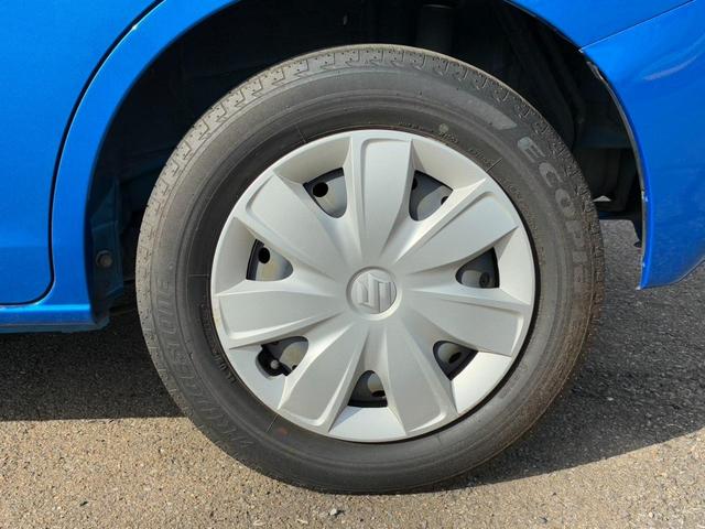 ソリオ G 距離無制限1年保証 両側スライド片側電動ドア デュアルカメラブレーキサポート クルーズコントロール オートライト スマートキー クリアランスソナー レーンアシスト 電格ミラー パイオニアナビ ETC(18枚目)