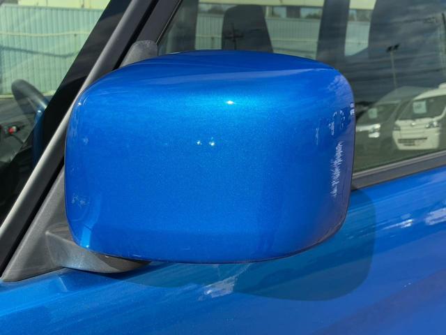 ソリオ G 距離無制限1年保証 両側スライド片側電動ドア デュアルカメラブレーキサポート クルーズコントロール オートライト スマートキー クリアランスソナー レーンアシスト 電格ミラー パイオニアナビ ETC(20枚目)