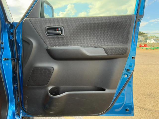 ソリオ G 距離無制限1年保証 両側スライド片側電動ドア デュアルカメラブレーキサポート クルーズコントロール オートライト スマートキー クリアランスソナー レーンアシスト 電格ミラー パイオニアナビ ETC(27枚目)