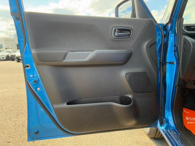 ソリオ G 距離無制限1年保証 両側スライド片側電動ドア デュアルカメラブレーキサポート クルーズコントロール オートライト スマートキー クリアランスソナー レーンアシスト 電格ミラー パイオニアナビ ETC(31枚目)