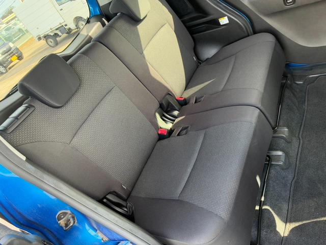 ソリオ G 距離無制限1年保証 両側スライド片側電動ドア デュアルカメラブレーキサポート クルーズコントロール オートライト スマートキー クリアランスソナー レーンアシスト 電格ミラー パイオニアナビ ETC(33枚目)