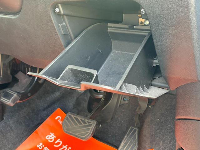 ソリオ G 距離無制限1年保証 両側スライド片側電動ドア デュアルカメラブレーキサポート クルーズコントロール オートライト スマートキー クリアランスソナー レーンアシスト 電格ミラー パイオニアナビ ETC(41枚目)