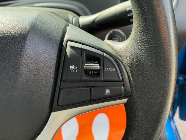 ソリオ G 距離無制限1年保証 両側スライド片側電動ドア デュアルカメラブレーキサポート クルーズコントロール オートライト スマートキー クリアランスソナー レーンアシスト 電格ミラー パイオニアナビ ETC(44枚目)