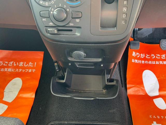 ソリオ G 距離無制限1年保証 両側スライド片側電動ドア デュアルカメラブレーキサポート クルーズコントロール オートライト スマートキー クリアランスソナー レーンアシスト 電格ミラー パイオニアナビ ETC(45枚目)