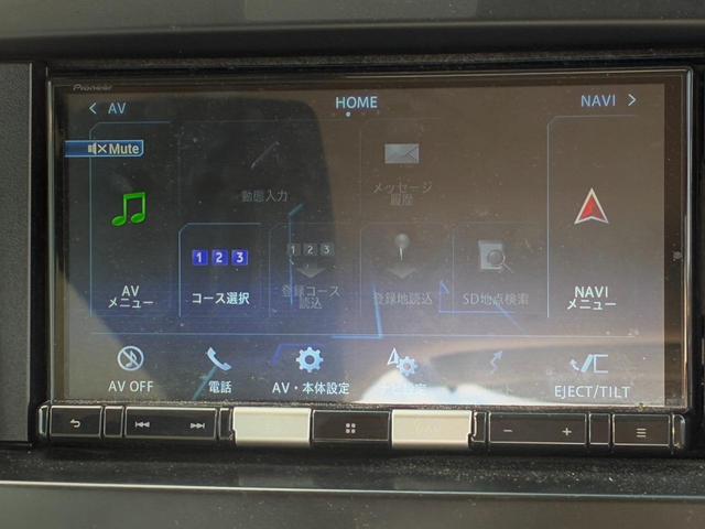 ソリオ G 距離無制限1年保証 両側スライド片側電動ドア デュアルカメラブレーキサポート クルーズコントロール オートライト スマートキー クリアランスソナー レーンアシスト 電格ミラー パイオニアナビ ETC(49枚目)