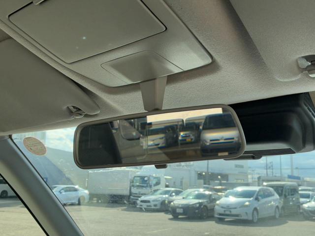 ソリオ G 距離無制限1年保証 両側スライド片側電動ドア デュアルカメラブレーキサポート クルーズコントロール オートライト スマートキー クリアランスソナー レーンアシスト 電格ミラー パイオニアナビ ETC(51枚目)