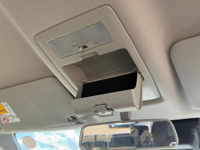 ソリオ G 距離無制限1年保証 両側スライド片側電動ドア デュアルカメラブレーキサポート クルーズコントロール オートライト スマートキー クリアランスソナー レーンアシスト 電格ミラー パイオニアナビ ETC(52枚目)