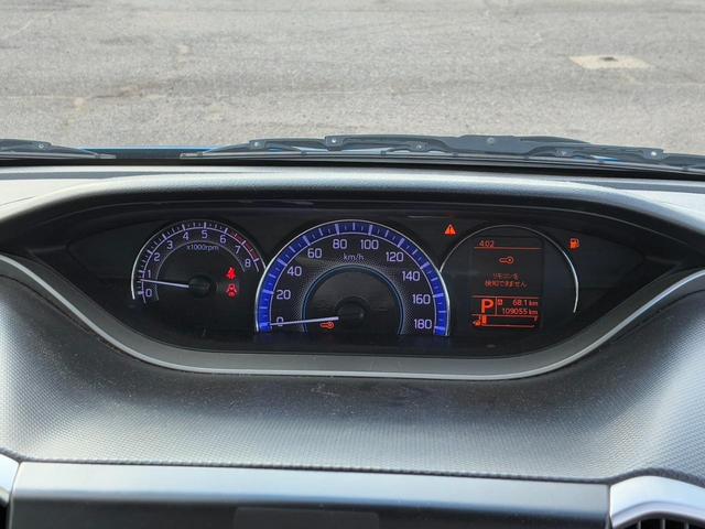 ソリオ G 距離無制限1年保証 両側スライド片側電動ドア デュアルカメラブレーキサポート クルーズコントロール オートライト スマートキー クリアランスソナー レーンアシスト 電格ミラー パイオニアナビ ETC(53枚目)