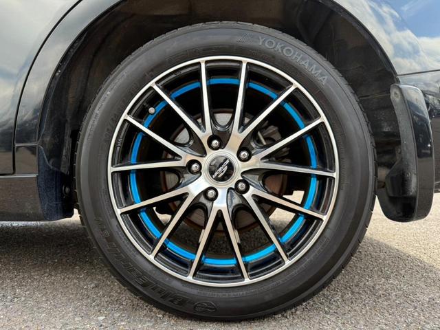 ステップワゴン G 社外17インチAW バックカメラ パナソニックナビ フルセグ CD・DVD再生 電格ミラー アイドリングストップ ABS ESC パワーウィンドウ パワーステアリング(14枚目)