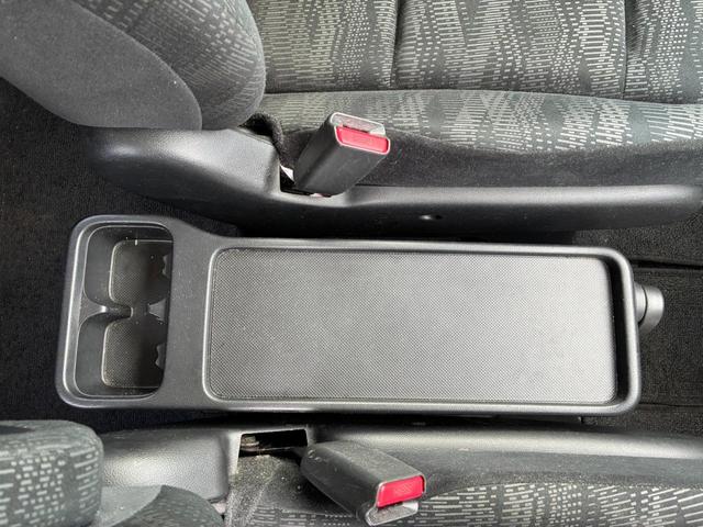 ステップワゴン G 社外17インチAW バックカメラ パナソニックナビ フルセグ CD・DVD再生 電格ミラー アイドリングストップ ABS ESC パワーウィンドウ パワーステアリング(42枚目)