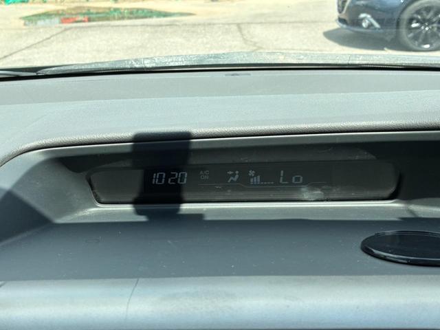 ステップワゴン G 社外17インチAW バックカメラ パナソニックナビ フルセグ CD・DVD再生 電格ミラー アイドリングストップ ABS ESC パワーウィンドウ パワーステアリング(49枚目)