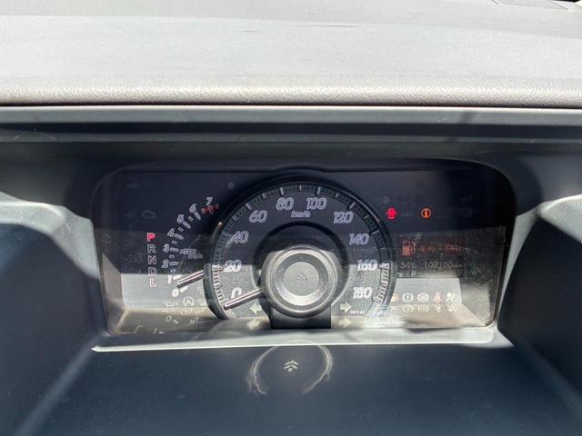 ステップワゴン G 社外17インチAW バックカメラ パナソニックナビ フルセグ CD・DVD再生 電格ミラー アイドリングストップ ABS ESC パワーウィンドウ パワーステアリング(50枚目)