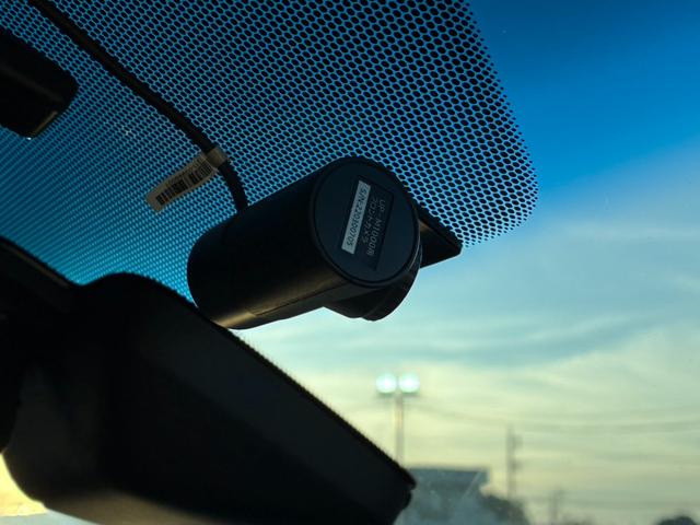 デリカD:5 G パワーパッケージ アラウンドビューモニター 両側電動スライドドア アダプティブクルーズコントロール アイドリングストップ 電動リアゲート オートライト センターデフロック シートヒーター フリップダウンモニター ETC(73枚目)