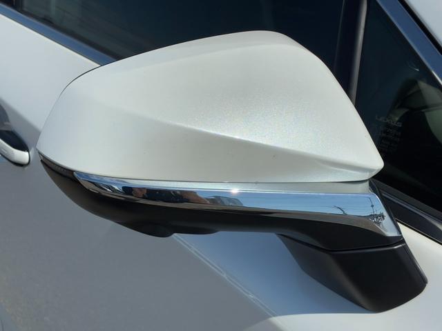 RX RX350h バージョンL サンルーフ 本革シート ステアリングヒーター 純正ナビ 全周囲カメラ フルセグ クルーズコントロール シートヒーター/クーラー 電動リアゲート 純正21インチアルミホイール レーンキープアシスト(14枚目)