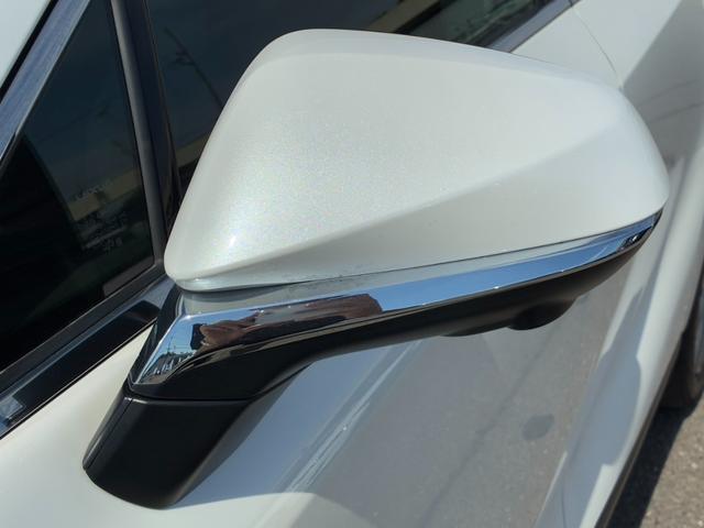 RX RX350h バージョンL サンルーフ 本革シート ステアリングヒーター 純正ナビ 全周囲カメラ フルセグ クルーズコントロール シートヒーター/クーラー 電動リアゲート 純正21インチアルミホイール レーンキープアシスト(15枚目)