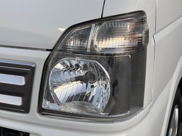 キャリイトラック 頑丈ダンプ 4WD 土砂禁ダンプ パネル型鳥居 下開リアゲート 荷台内寸:長さ190cm幅138cm アオリ高さ31cm マレル式 三方開 フォグランプ 社外12インチAW オートマ パワステ エアコン ABS(14枚目)