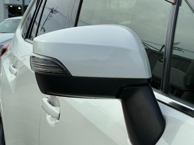 レヴォーグ 2.0GT-Sアイサイト SSR18インチAW ハーフレザーシート BLITZ車高調 アイサイト アダプティブクルーズコントロール レーンアシスト 衝突軽減ブレーキ カロッツェリアナビ Bluetooth接続 バックカメラ(19枚目)