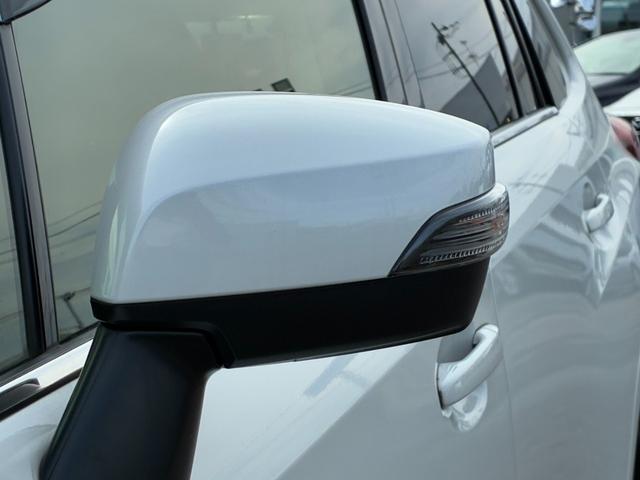 レヴォーグ 2.0GT-Sアイサイト SSR18インチAW ハーフレザーシート BLITZ車高調 アイサイト アダプティブクルーズコントロール レーンアシスト 衝突軽減ブレーキ カロッツェリアナビ Bluetooth接続 バックカメラ(20枚目)