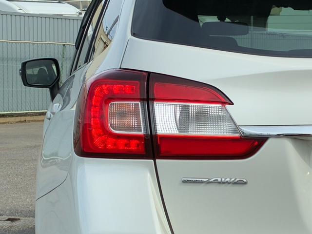 レヴォーグ 2.0GT-Sアイサイト SSR18インチAW ハーフレザーシート BLITZ車高調 アイサイト アダプティブクルーズコントロール レーンアシスト 衝突軽減ブレーキ カロッツェリアナビ Bluetooth接続 バックカメラ(21枚目)