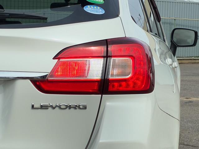 レヴォーグ 2.0GT-Sアイサイト SSR18インチAW ハーフレザーシート BLITZ車高調 アイサイト アダプティブクルーズコントロール レーンアシスト 衝突軽減ブレーキ カロッツェリアナビ Bluetooth接続 バックカメラ(22枚目)