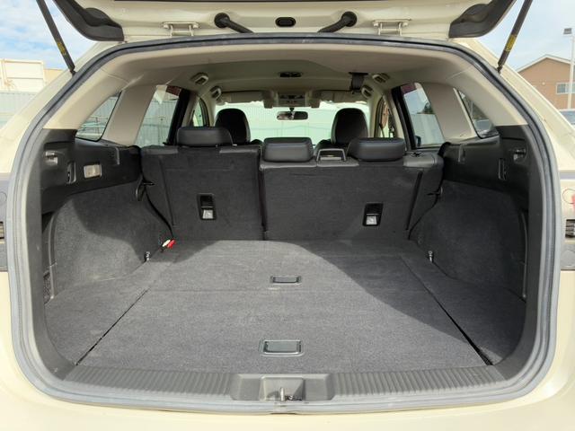 レヴォーグ 2.0GT-Sアイサイト SSR18インチAW ハーフレザーシート BLITZ車高調 アイサイト アダプティブクルーズコントロール レーンアシスト 衝突軽減ブレーキ カロッツェリアナビ Bluetooth接続 バックカメラ(45枚目)