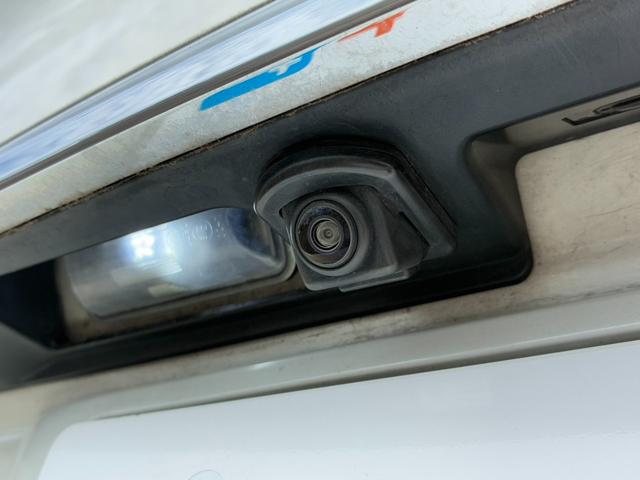 レヴォーグ 2.0GT-Sアイサイト SSR18インチAW ハーフレザーシート BLITZ車高調 アイサイト アダプティブクルーズコントロール レーンアシスト 衝突軽減ブレーキ カロッツェリアナビ Bluetooth接続 バックカメラ(46枚目)