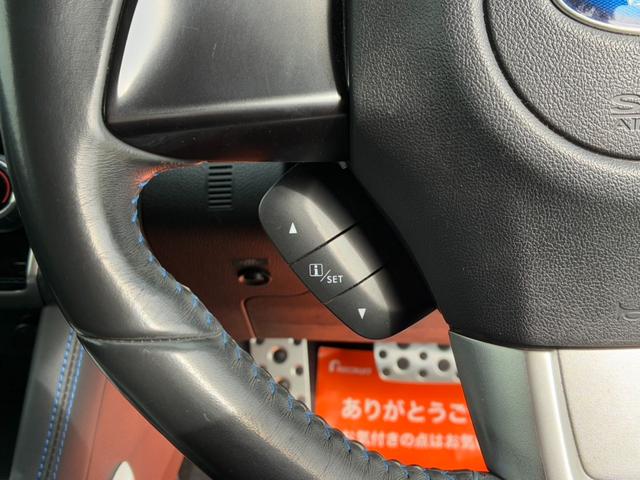 レヴォーグ 2.0GT-Sアイサイト SSR18インチAW ハーフレザーシート BLITZ車高調 アイサイト アダプティブクルーズコントロール レーンアシスト 衝突軽減ブレーキ カロッツェリアナビ Bluetooth接続 バックカメラ(48枚目)