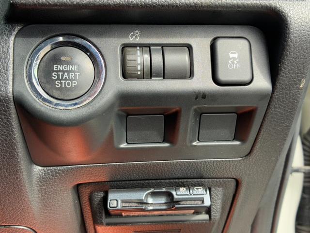 レヴォーグ 2.0GT-Sアイサイト SSR18インチAW ハーフレザーシート BLITZ車高調 アイサイト アダプティブクルーズコントロール レーンアシスト 衝突軽減ブレーキ カロッツェリアナビ Bluetooth接続 バックカメラ(50枚目)