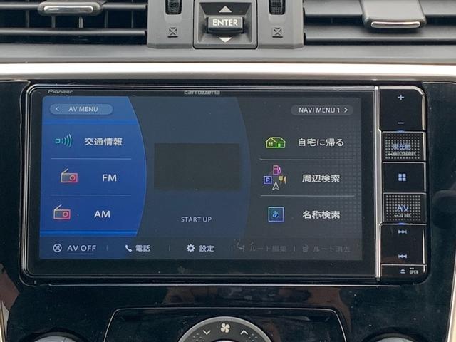 レヴォーグ 2.0GT-Sアイサイト SSR18インチAW ハーフレザーシート BLITZ車高調 アイサイト アダプティブクルーズコントロール レーンアシスト 衝突軽減ブレーキ カロッツェリアナビ Bluetooth接続 バックカメラ(53枚目)