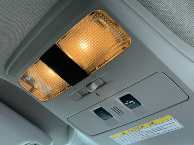 レヴォーグ 2.0GT-Sアイサイト SSR18インチAW ハーフレザーシート BLITZ車高調 アイサイト アダプティブクルーズコントロール レーンアシスト 衝突軽減ブレーキ カロッツェリアナビ Bluetooth接続 バックカメラ(62枚目)