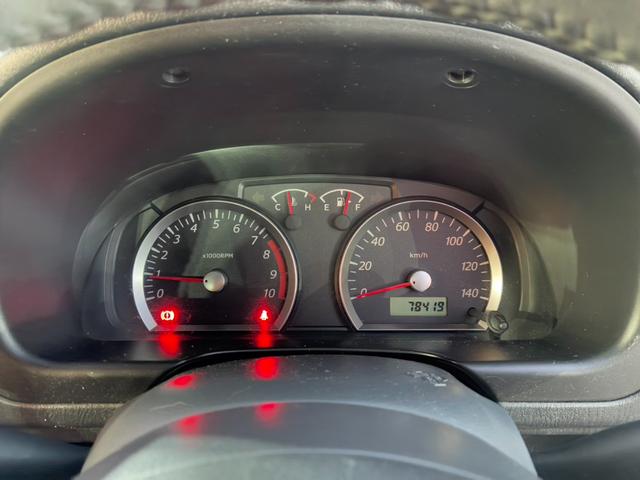 ジムニー ランドベンチャー　４ＷＤ　５速マニュアル　革シート　シートヒーター　純正１６インチアルミホイール　電動格納ミラー　ＣＤ　ＵＳＢ入力端子　ＡＢＳ　パワステ　パワーウィンドウ　エアコン　ＥＴＣ（40枚目）