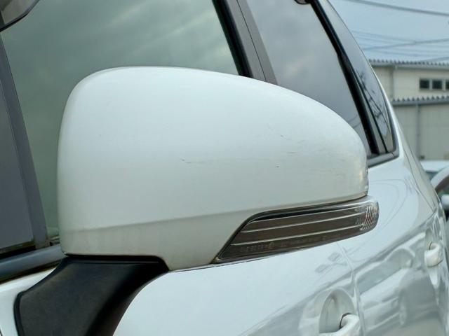 プリウスアルファ Sツーリングセレクション 純正ナビ フルセグ バックカメラ Bluetooth接続 CD・DVD再生 LEDヘッドライト オートライト スマートキー&プッシュスタート ヘッドライトウォッシャー(17枚目)