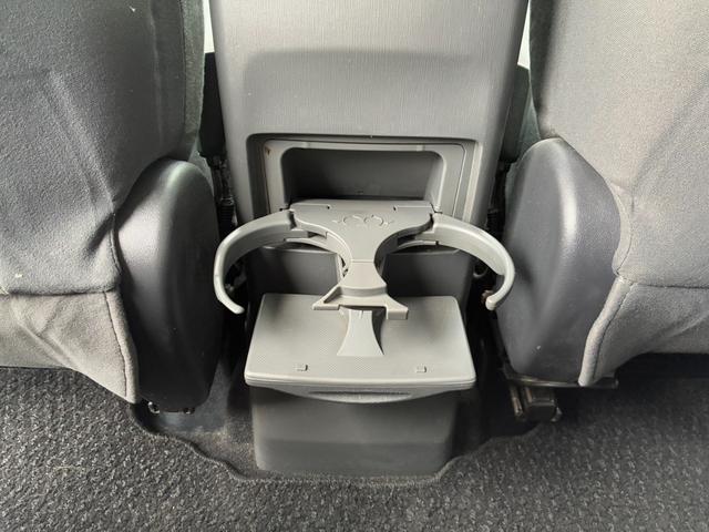 プリウスアルファ Sツーリングセレクション 純正ナビ フルセグ バックカメラ Bluetooth接続 CD・DVD再生 LEDヘッドライト オートライト スマートキー&プッシュスタート ヘッドライトウォッシャー(37枚目)