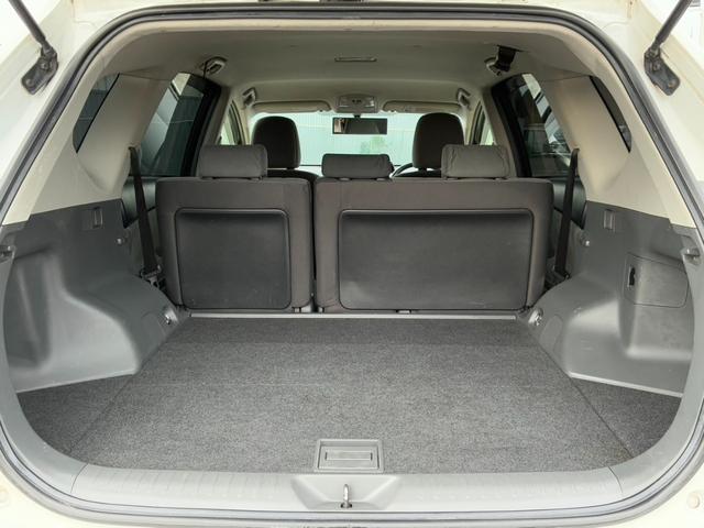 プリウスアルファ Sツーリングセレクション 純正ナビ フルセグ バックカメラ Bluetooth接続 CD・DVD再生 LEDヘッドライト オートライト スマートキー&プッシュスタート ヘッドライトウォッシャー(43枚目)