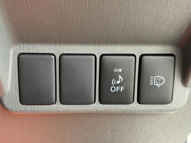 プリウスアルファ Sツーリングセレクション 純正ナビ フルセグ バックカメラ Bluetooth接続 CD・DVD再生 LEDヘッドライト オートライト スマートキー&プッシュスタート ヘッドライトウォッシャー(48枚目)