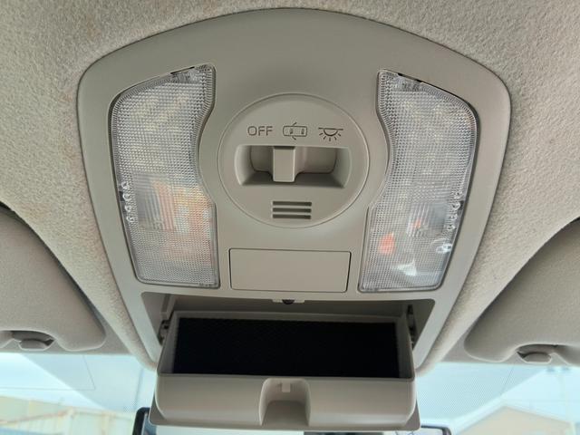 プリウスアルファ Sツーリングセレクション 純正ナビ フルセグ バックカメラ Bluetooth接続 CD・DVD再生 LEDヘッドライト オートライト スマートキー&プッシュスタート ヘッドライトウォッシャー(60枚目)