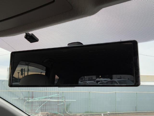 プリウスアルファ Sツーリングセレクション 純正ナビ フルセグ バックカメラ Bluetooth接続 CD・DVD再生 LEDヘッドライト オートライト スマートキー&プッシュスタート ヘッドライトウォッシャー(61枚目)