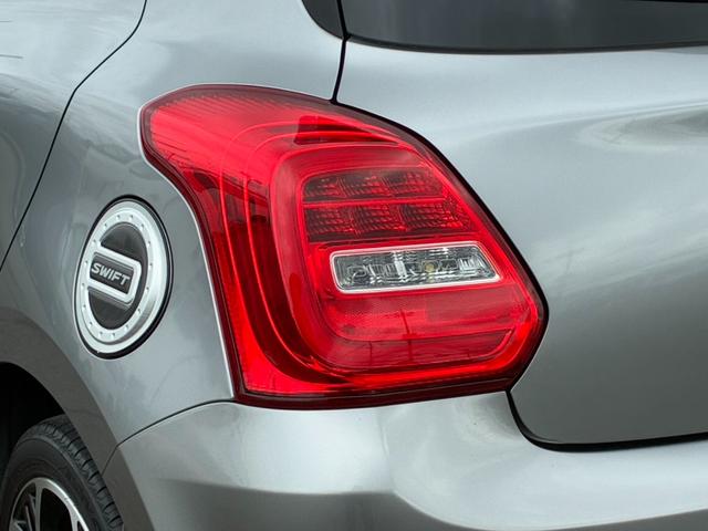 スイフトスポーツ ベースグレード 6速マニュアル 全方位カメラ デュアルセンサーブレーキサポート アダプティブクルーズコントロール シートヒーター プッシュスタート ターボ ドラレコ Bluetooth オートエアコン ETC(12枚目)