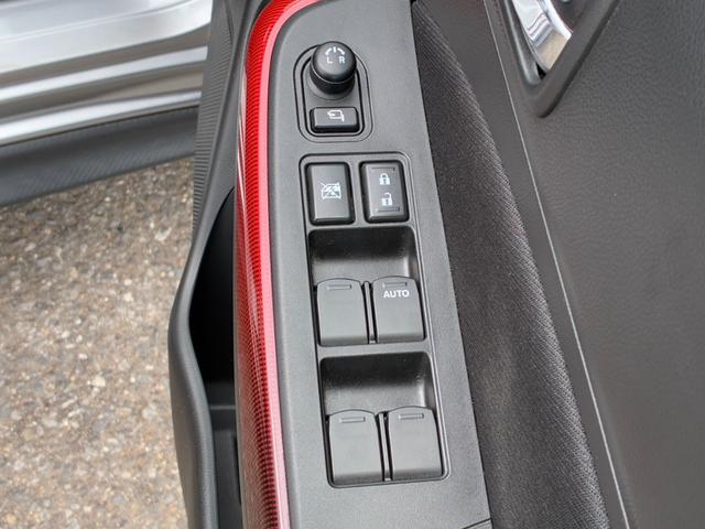 スイフトスポーツ ベースグレード 6速マニュアル 全方位カメラ デュアルセンサーブレーキサポート アダプティブクルーズコントロール シートヒーター プッシュスタート ターボ ドラレコ Bluetooth オートエアコン ETC(30枚目)