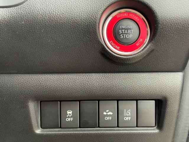 スイフトスポーツ ベースグレード 6速マニュアル 全方位カメラ デュアルセンサーブレーキサポート アダプティブクルーズコントロール シートヒーター プッシュスタート ターボ ドラレコ Bluetooth オートエアコン ETC(35枚目)