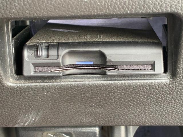 スイフトスポーツ ベースグレード 6速マニュアル 全方位カメラ デュアルセンサーブレーキサポート アダプティブクルーズコントロール シートヒーター プッシュスタート ターボ ドラレコ Bluetooth オートエアコン ETC(36枚目)