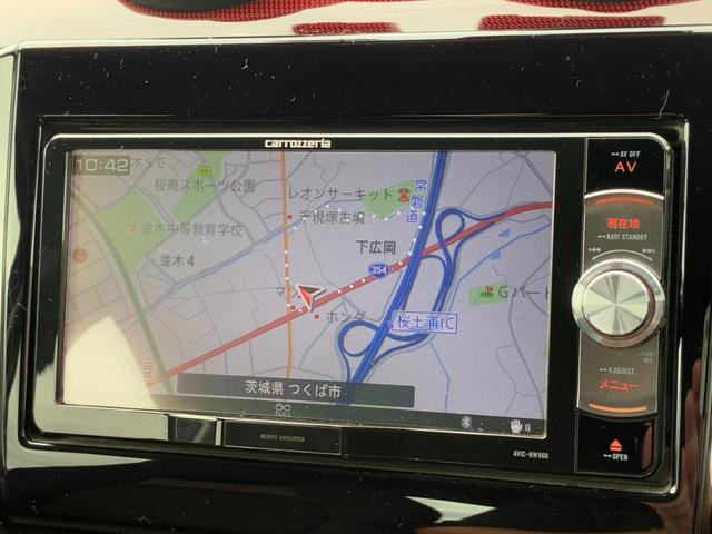 スイフトスポーツ ベースグレード 6速マニュアル 全方位カメラ デュアルセンサーブレーキサポート アダプティブクルーズコントロール シートヒーター プッシュスタート ターボ ドラレコ Bluetooth オートエアコン ETC(39枚目)