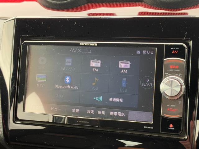 スイフトスポーツ ベースグレード 6速マニュアル 全方位カメラ デュアルセンサーブレーキサポート アダプティブクルーズコントロール シートヒーター プッシュスタート ターボ ドラレコ Bluetooth オートエアコン ETC(40枚目)