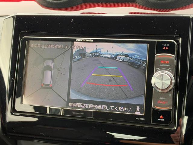 スイフトスポーツ ベースグレード 6速マニュアル 全方位カメラ デュアルセンサーブレーキサポート アダプティブクルーズコントロール シートヒーター プッシュスタート ターボ ドラレコ Bluetooth オートエアコン ETC(41枚目)