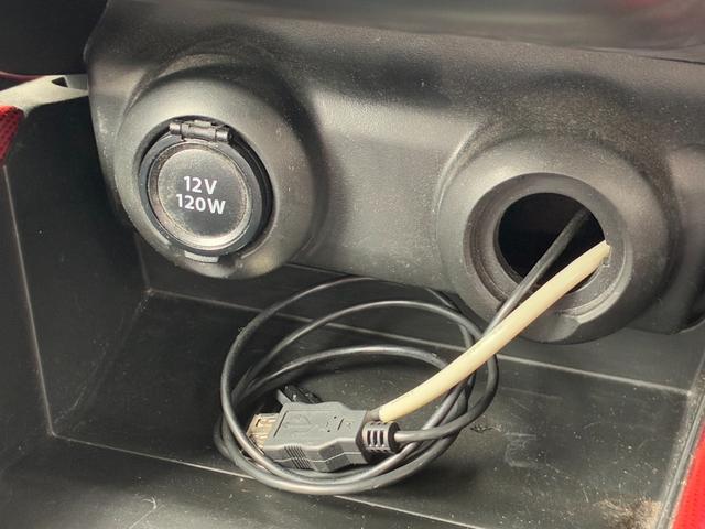 スイフトスポーツ ベースグレード 6速マニュアル 全方位カメラ デュアルセンサーブレーキサポート アダプティブクルーズコントロール シートヒーター プッシュスタート ターボ ドラレコ Bluetooth オートエアコン ETC(43枚目)