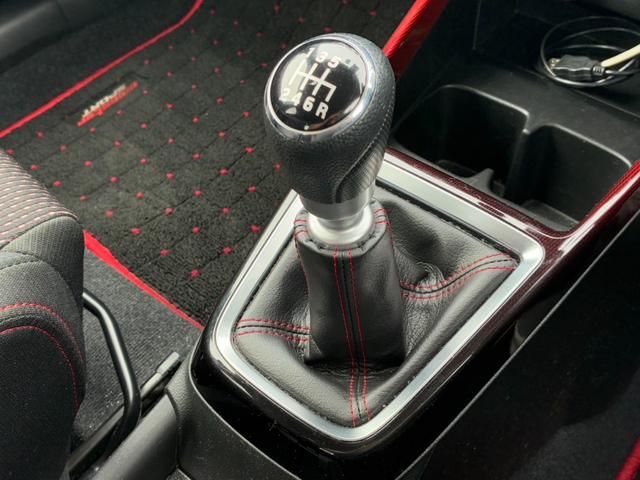 スイフトスポーツ ベースグレード 6速マニュアル 全方位カメラ デュアルセンサーブレーキサポート アダプティブクルーズコントロール シートヒーター プッシュスタート ターボ ドラレコ Bluetooth オートエアコン ETC(44枚目)