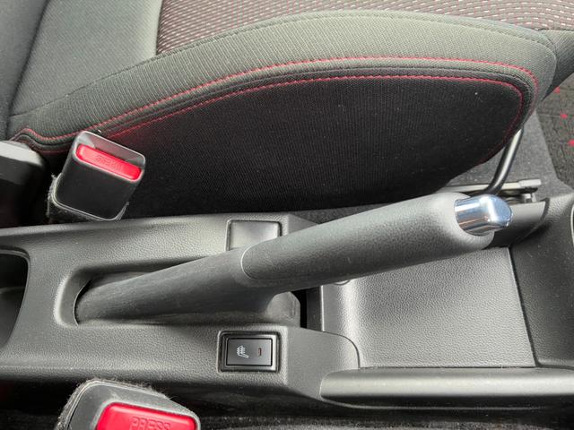 スイフトスポーツ ベースグレード 6速マニュアル 全方位カメラ デュアルセンサーブレーキサポート アダプティブクルーズコントロール シートヒーター プッシュスタート ターボ ドラレコ Bluetooth オートエアコン ETC(45枚目)