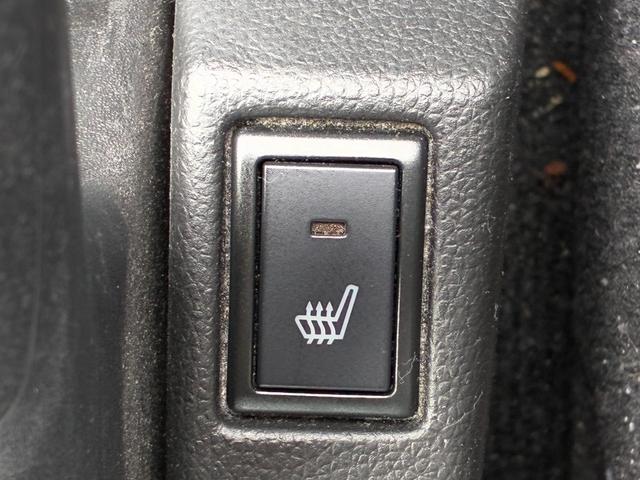 スイフトスポーツ ベースグレード 6速マニュアル 全方位カメラ デュアルセンサーブレーキサポート アダプティブクルーズコントロール シートヒーター プッシュスタート ターボ ドラレコ Bluetooth オートエアコン ETC(46枚目)