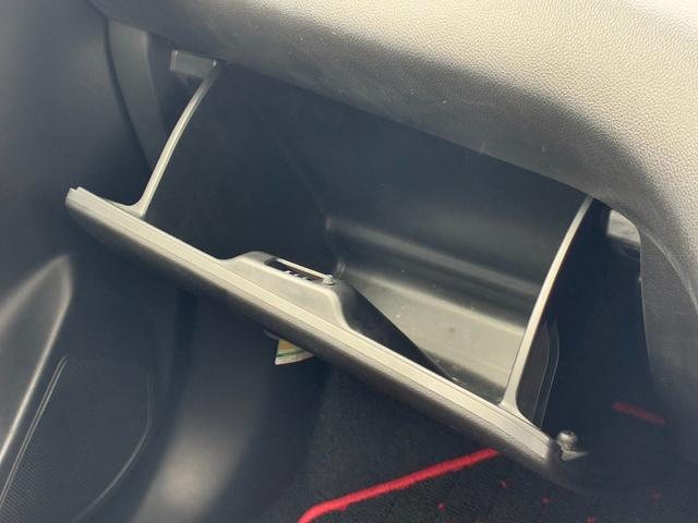 スイフトスポーツ ベースグレード 6速マニュアル 全方位カメラ デュアルセンサーブレーキサポート アダプティブクルーズコントロール シートヒーター プッシュスタート ターボ ドラレコ Bluetooth オートエアコン ETC(47枚目)