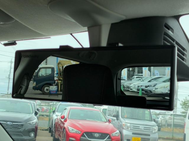 スイフトスポーツ ベースグレード 6速マニュアル 全方位カメラ デュアルセンサーブレーキサポート アダプティブクルーズコントロール シートヒーター プッシュスタート ターボ ドラレコ Bluetooth オートエアコン ETC(48枚目)